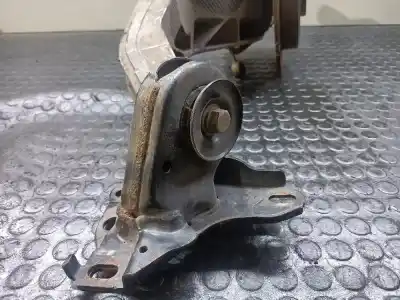 Pezzo di ricambio per auto di seconda mano snodo posteriore destro per bmw mini (r56) one d riferimenti oem iam 18599710  