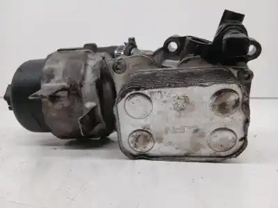 Peça sobressalente para automóvel em segunda mão filtro de óleo por citroen c5 berlina premier (e) referências oem iam 60c9405  