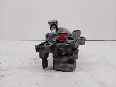 Peça sobressalente para automóvel em segunda mão Filtro De óleo por CITROEN C5 BERLINA Premier (E) Referências OEM IAM 60C9405  