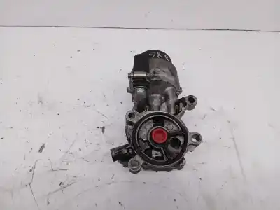 Peça sobressalente para automóvel em segunda mão filtro de óleo por citroen c5 berlina premier (e) referências oem iam 60c9405  