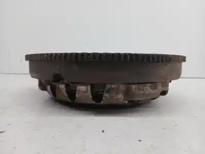 Peça sobressalente para automóvel em segunda mão kit de embreagem por renault master ii phase 2 caja cerrada 2.5 dci diesel cat referências oem iam 8200509932a