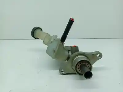 Peça sobressalente para automóvel em segunda mão Bomba De Travões por RENAULT CLIO III CLIO III Referências OEM IAM 8200129956  