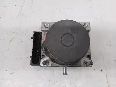Pezzo di ricambio per auto di seconda mano abs per renault clio iii (2005-0) 1.5 dci diesel cat riferimenti oem iam 0265231804  