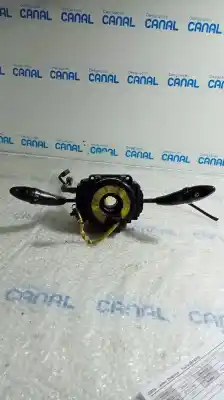 Peça sobressalente para automóvel em segunda mão comandos de alavanca por hyundai coupe (j2) 1.6 fx coupe referências oem iam 9340027130