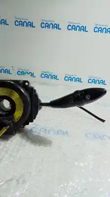 Second-hand car spare part multifunction switch for hyundai coupe (j2) 1.6 fx coupe oem iam references 9340027130  