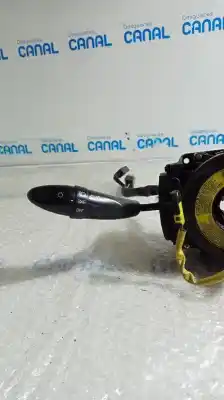 Peça sobressalente para automóvel em segunda mão comandos de alavanca por hyundai coupe (j2) 1.6 fx coupe referências oem iam 9340027130