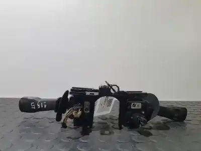 Second-hand car spare part multifunction switch for bmw serie 5 berlina (e39) 525tds oem iam references 8352172  8352013