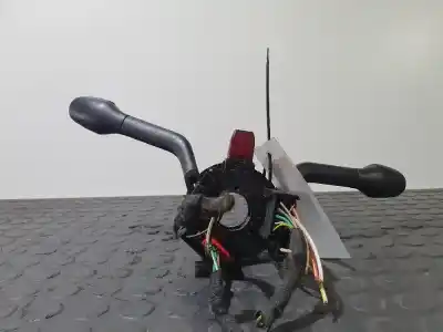 Second-hand car spare part multifunction switch for seat toledo (1l) 1l oem iam references 6k5953503ab