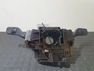 Pièce détachée automobile d'occasion commutateur multifonctions pour ford focus berlina (cap) ambiente (d) références oem iam 4m5t14a664ab