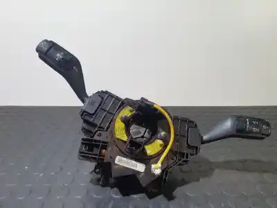 Second-hand car spare part multifunction switch for ford focus berlina (cap) ambiente (d) oem iam references 4m5t14a664ab  