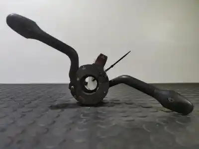 Tweedehands auto-onderdeel multifunctionele bediening voor seat toledo (1l) 1l oem iam-referenties 6k5953503ab