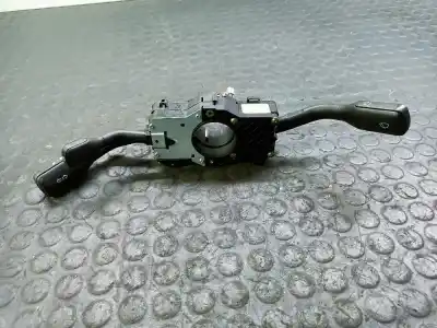 Автозапчасти б/у многофункциональное управление за AUDI A4 AVANT (B5) A4 AVANT ссылки OEM IAM 4D0953513   Автозапчасти б/у многофункциональное управление за AUDI A4 AVANT (B5) A4 AVANT ссылки OEM IAM 4D0953513
