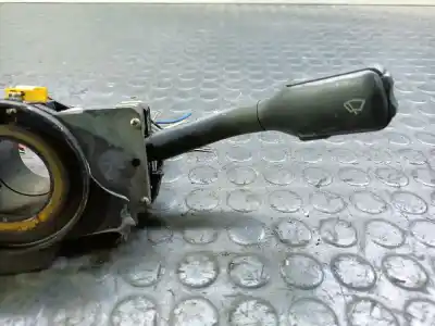 Second-hand car spare part multifunction switch for audi 100 berlina (c4) europa oem iam references 4a0953503  01210122