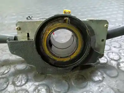 Second-hand car spare part multifunction switch for audi 100 berlina (c4) europa oem iam references 4a0953503  01210122