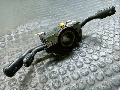 Second-hand car spare part multifunction switch for audi 100 berlina (c4) europa oem iam references 4a0953503  01210122