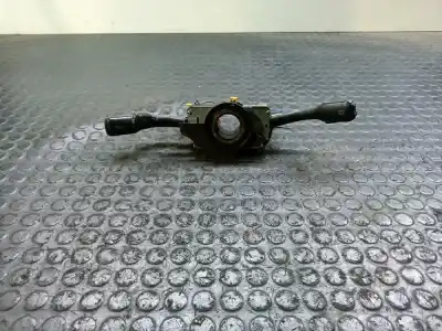 Second-hand car spare part multifunction switch for audi 100 berlina (c4) europa oem iam references 4a0953503  01210122