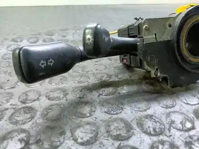 Pezzo di ricambio per auto di seconda mano comando multifunzione per audi 100 berlina (c4) europa riferimenti oem iam 4a0953503