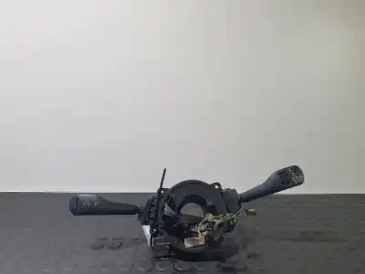 Second-hand car spare part multifunction switch for bmw serie 3 berlina (e90) 320d oem iam references 8363664  8363668