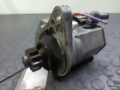 Автозапчастина б/у двигун запускається для honda accord 2.0 td. -20t2n посилання на oem iam 2280004961  