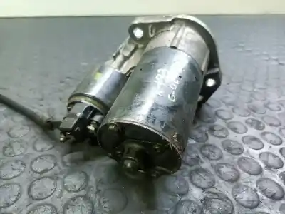 Second-hand car spare part  for AUDI A3 (8L)  OEM IAM references 0001121006  020911023