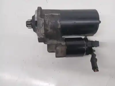 Автозапчасти б/у  за AUDI A3 (8L)  ссылки OEM IAM 0001121006  