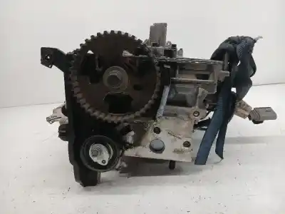 Piesă de schimb auto la mâna a doua chiulasa pentru fiat scudo fiat scudo combi referințe oem iam 9682446510