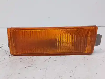 Автозапчасти б/у правый передний пилот за CITROEN C15 CITROEN C15 - 1.9 DIESEL ссылки OEM IAM 012136  