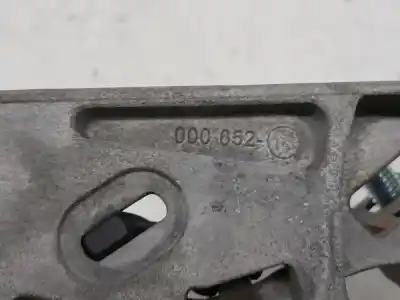 Автозапчасти б/у рычаг ручного тормоза за ford transit connect kombi trend ссылки oem iam bv612780cgw  0006290 Автозапчасти б/у рычаг ручного тормоза за ford transit connect kombi trend ссылки oem iam bv612780cgw  0006290