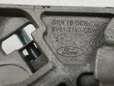Автозапчасти б/у рычаг ручного тормоза за ford transit connect kombi trend ссылки oem iam bv612780cgw  0006290 Автозапчасти б/у рычаг ручного тормоза за ford transit connect kombi trend ссылки oem iam bv612780cgw  0006290