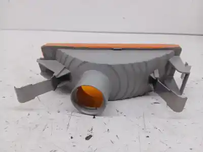 Second-hand car spare part Front Right Headlight for CITROEN C15 CITROEN C15 - 1.9 DIESEL OEM IAM references   