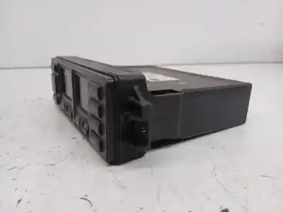 Pièce détachée automobile d'occasion commande de climatisation / chauffage pour audi a6 c4 (4a2) 2.5 tdi références oem iam 4a0820043k  