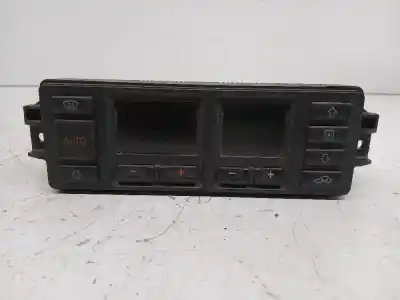 Pièce détachée automobile d'occasion commande de climatisation / chauffage pour audi a6 c4 (4a2) 2.5 tdi références oem iam 4a0820043k  