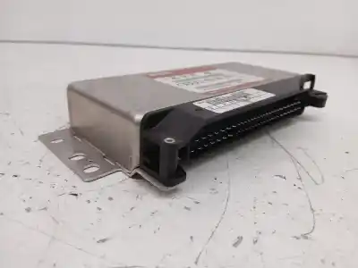 Pièce détachée automobile d'occasion boitier de commande de abs pour audi a6 c4 (4a2) 2.5 tdi références oem iam 0265108005  