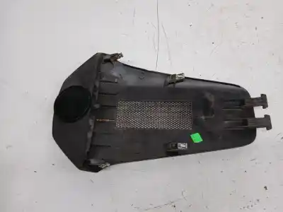 Автозапчасти б/у литье за ford transit connect kombi trend ссылки oem iam dt11v04302e  