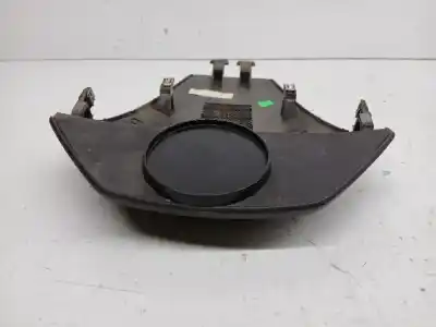 Автозапчасти б/у литье за ford transit connect kombi trend ссылки oem iam dt11v04302e  