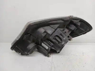 Автозапчасти б/у правая фара за mercedes-benz sprinter ii caja cerrada 210 213 216 cdi 906.611 613 ссылки oem iam a9068202461