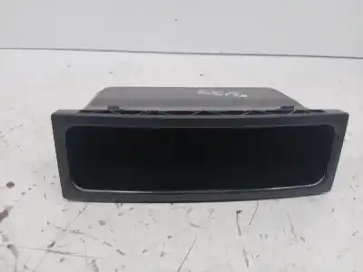 Автозапчасти б/у бардачок за mercedes-benz sprinter ii caja cerrada 210 213 216 cdi 906.611 613 ссылки oem iam a9066890047