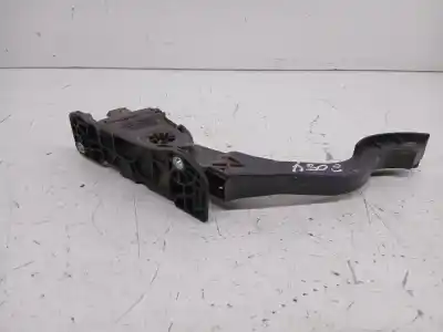 Автозапчасти б/у педаль газа за ford transit connect kombi trend ссылки oem iam 6pv01036884  17388800