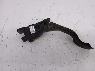 Автозапчасти б/у педаль газа за ford transit connect kombi trend ссылки oem iam 6pv01036884  17388800
