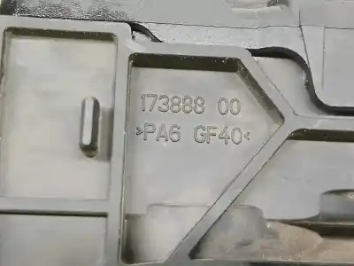 Автозапчасти б/у педаль газа за ford transit connect kombi trend ссылки oem iam 6pv01036884  17388800