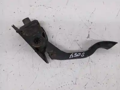 Автозапчасти б/у педаль газа за ford transit connect kombi trend ссылки oem iam 6pv01036884  17388800