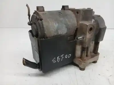 Recambio de automóvil de segunda mano de ABS para AUDI 80/90 (893) 80 88 CV / 65 KW referencias OEM IAM 0265201049  
