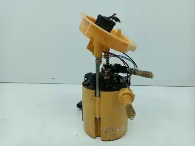 Recambio de automóvil de segunda mano de AFORADOR para BMW BMW SERIE 3 318D E90 318D 1995 cc 143 CV TOURING referencias OEM IAM A2C53025282  