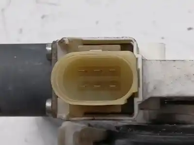 Second-hand car spare part driver left window regulator for bmw serie 3 berlina (e90) 320d oem iam references 996624101