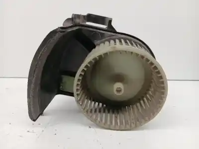 Peça sobressalente para automóvel em segunda mão motor de sofagem por renault kangoo (f/kc0) 1.5 dci diesel referências oem iam 5d7220300  