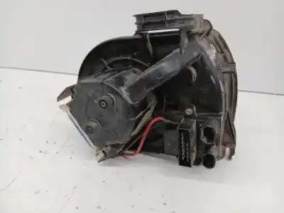 Peça sobressalente para automóvel em segunda mão motor de sofagem por renault kangoo (f/kc0) 1.5 dci diesel referências oem iam 5d7220300  