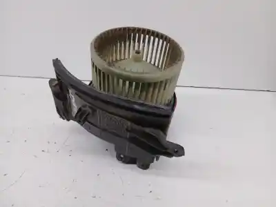 Peça sobressalente para automóvel em segunda mão motor de sofagem por renault kangoo (f/kc0) 1.5 dci diesel referências oem iam 5d7220300  