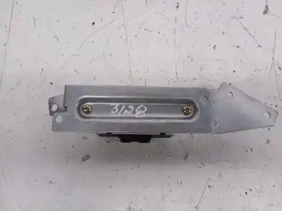 İkinci el araba yedek parçası elektronik modül için audi a6 c4 (4a2) 2.5 tdi oem iam referansları 4a0951173  