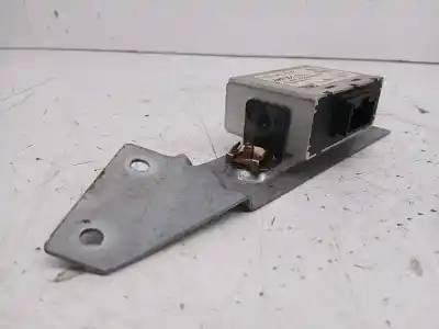 İkinci el araba yedek parçası elektronik modül için audi a6 c4 (4a2) 2.5 tdi oem iam referansları 4a0951173  