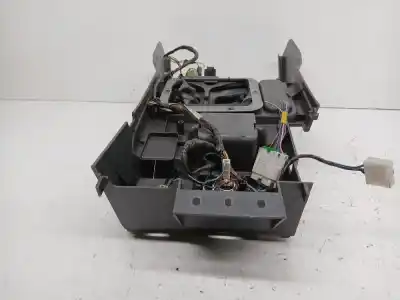 Peça sobressalente para automóvel em segunda mão Forra Da Alavanca De Velocidades por MITSUBISHI MONTERO V20 V40 2800 TD American Dream 3-ptas. Referências OEM IAM MB9178  